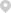 []孔氏陶粒厂(保定分公司)